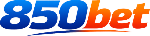 850bet Logo
